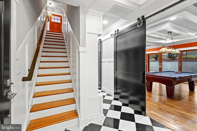 $1,495,000 | 1709 Shilling Lane, Silver Spring, MD 20906