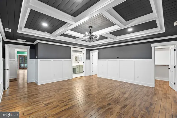 $1,445,000 | 1709 Shilling Lane, Silver Spring, MD 20906