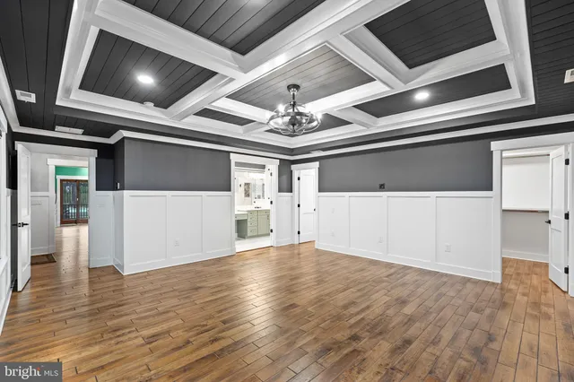 $1,495,000 | 1709 Shilling Lane, Silver Spring, MD 20906