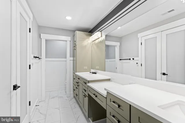 $1,495,000 | 1709 Shilling Lane, Silver Spring, MD 20906