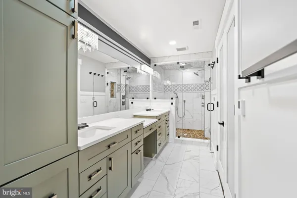 $1,445,000 | 1709 Shilling Lane, Silver Spring, MD 20906