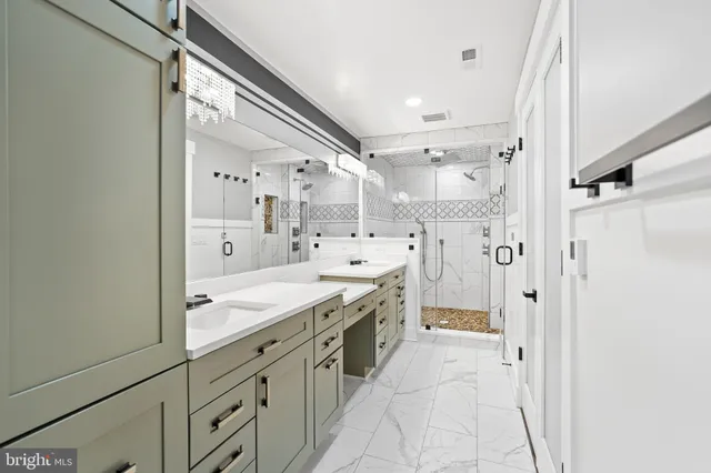 $1,495,000 | 1709 Shilling Lane, Silver Spring, MD 20906