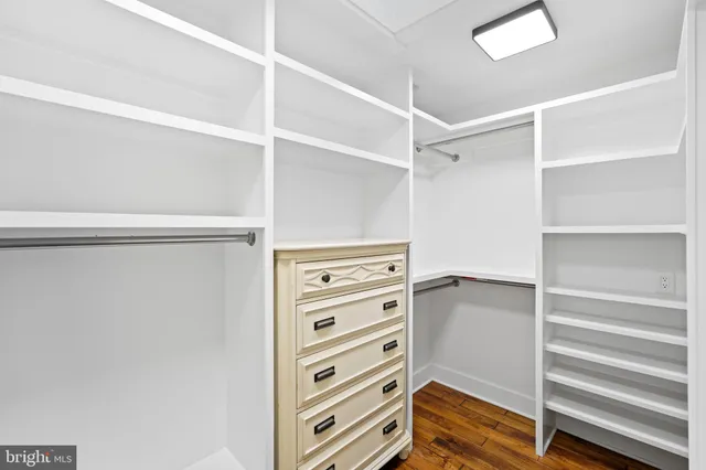 $1,495,000 | 1709 Shilling Lane, Silver Spring, MD 20906