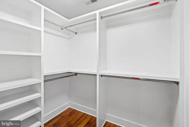 $1,495,000 | 1709 Shilling Lane, Silver Spring, MD 20906