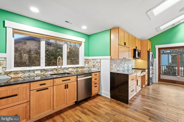 $1,495,000 | 1709 Shilling Lane, Silver Spring, MD 20906