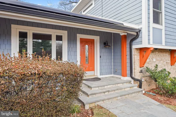 $1,445,000 | 1709 Shilling Lane, Silver Spring, MD 20906