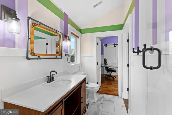 $1,445,000 | 1709 Shilling Lane, Silver Spring, MD 20906