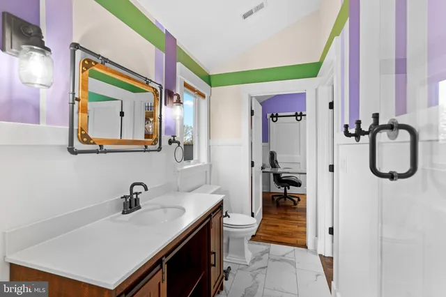 $1,495,000 | 1709 Shilling Lane, Silver Spring, MD 20906