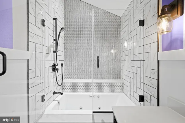 $1,495,000 | 1709 Shilling Lane, Silver Spring, MD 20906