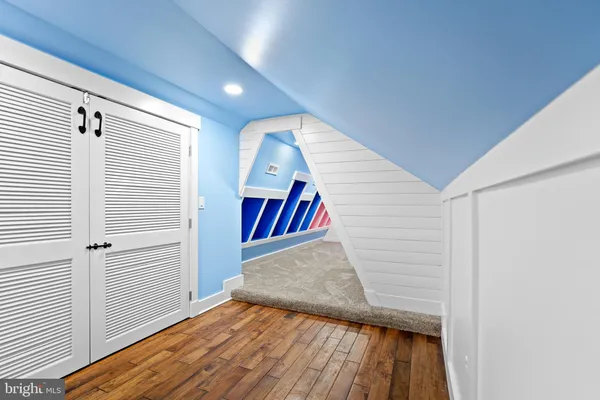 $1,445,000 | 1709 Shilling Lane, Silver Spring, MD 20906