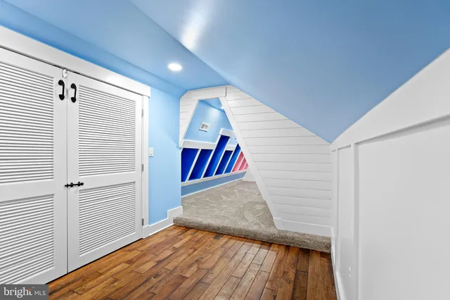 $1,495,000 | 1709 Shilling Lane, Silver Spring, MD 20906