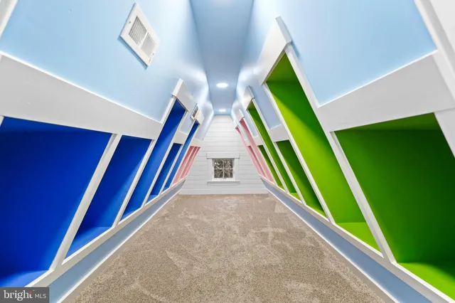 $1,495,000 | 1709 Shilling Lane, Silver Spring, MD 20906