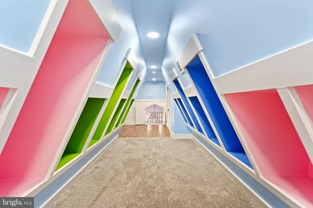 $1,495,000 | 1709 Shilling Lane, Silver Spring, MD 20906