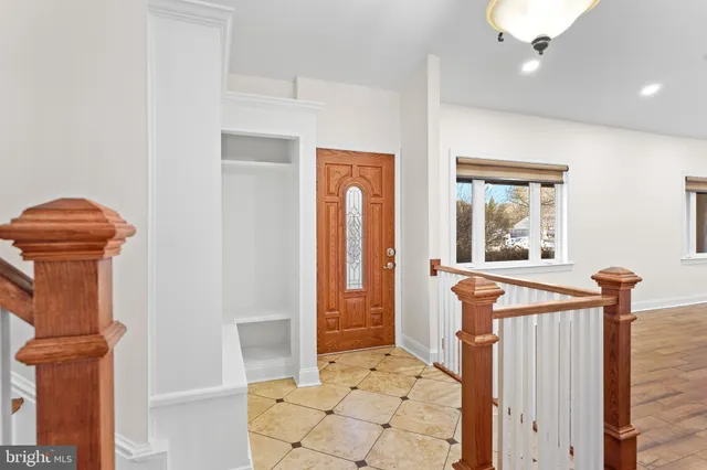 $1,495,000 | 1709 Shilling Lane, Silver Spring, MD 20906