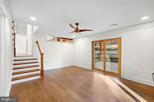 $1,495,000 | 1709 Shilling Lane, Silver Spring, MD 20906