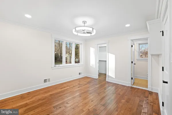 $1,445,000 | 1709 Shilling Lane, Silver Spring, MD 20906