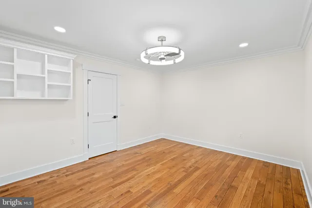 $1,495,000 | 1709 Shilling Lane, Silver Spring, MD 20906