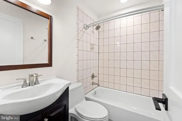 $1,495,000 | 1709 Shilling Lane, Silver Spring, MD 20906