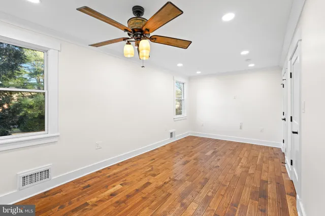 $1,495,000 | 1709 Shilling Lane, Silver Spring, MD 20906