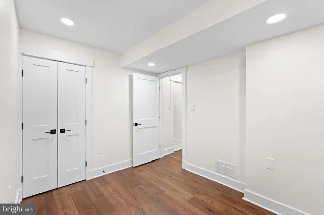 $1,495,000 | 1709 Shilling Lane, Silver Spring, MD 20906