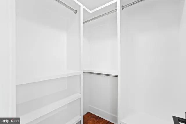 $1,495,000 | 1709 Shilling Lane, Silver Spring, MD 20906