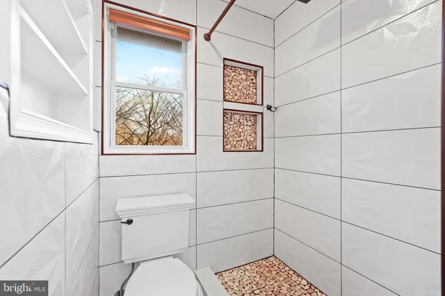 $1,495,000 | 1709 Shilling Lane, Silver Spring, MD 20906