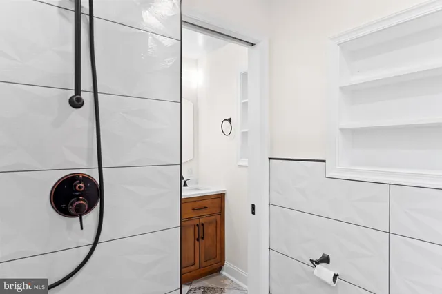 $1,495,000 | 1709 Shilling Lane, Silver Spring, MD 20906