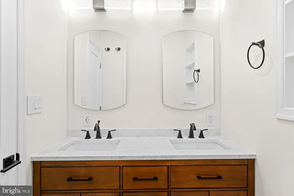 $1,445,000 | 1709 Shilling Lane, Silver Spring, MD 20906