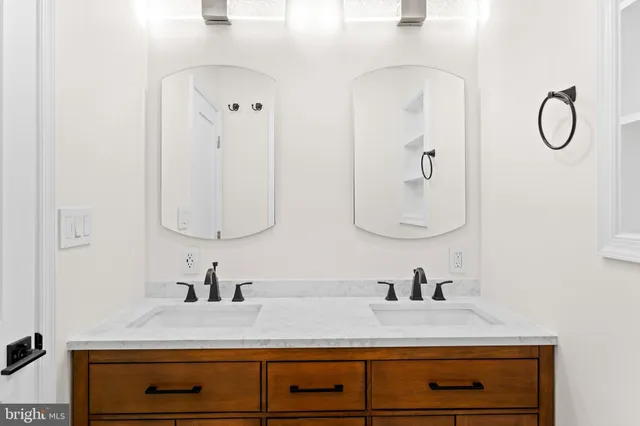 $1,495,000 | 1709 Shilling Lane, Silver Spring, MD 20906