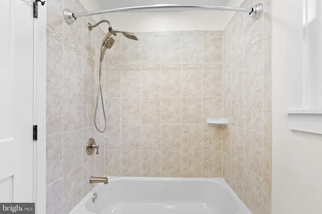 $1,495,000 | 1709 Shilling Lane, Silver Spring, MD 20906