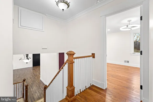 $1,495,000 | 1709 Shilling Lane, Silver Spring, MD 20906