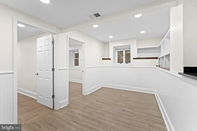 $1,495,000 | 1709 Shilling Lane, Silver Spring, MD 20906