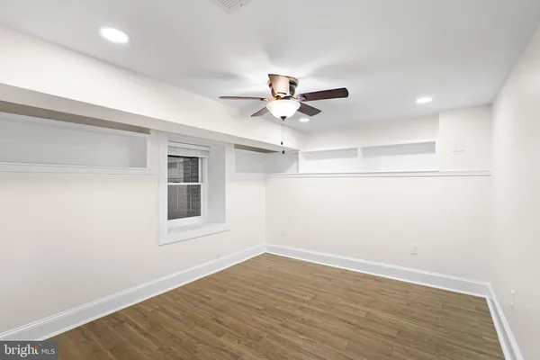 $1,445,000 | 1709 Shilling Lane, Silver Spring, MD 20906