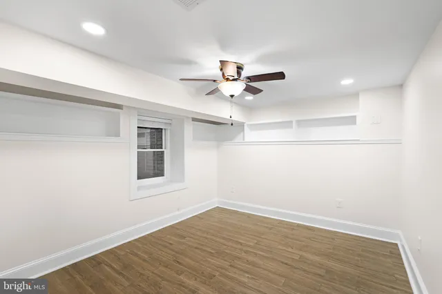 $1,495,000 | 1709 Shilling Lane, Silver Spring, MD 20906