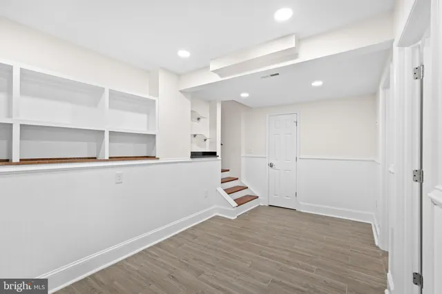 $1,495,000 | 1709 Shilling Lane, Silver Spring, MD 20906