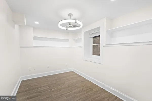 $1,445,000 | 1709 Shilling Lane, Silver Spring, MD 20906