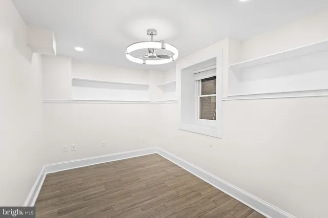 $1,495,000 | 1709 Shilling Lane, Silver Spring, MD 20906