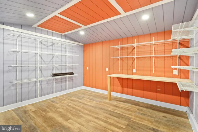 $1,495,000 | 1709 Shilling Lane, Silver Spring, MD 20906