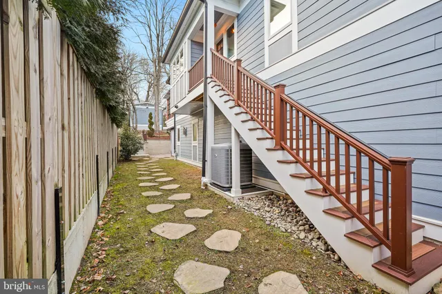 $1,495,000 | 1709 Shilling Lane, Silver Spring, MD 20906