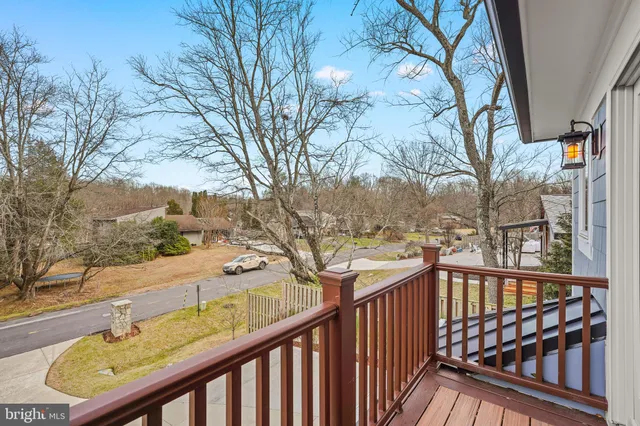 $1,495,000 | 1709 Shilling Lane, Silver Spring, MD 20906