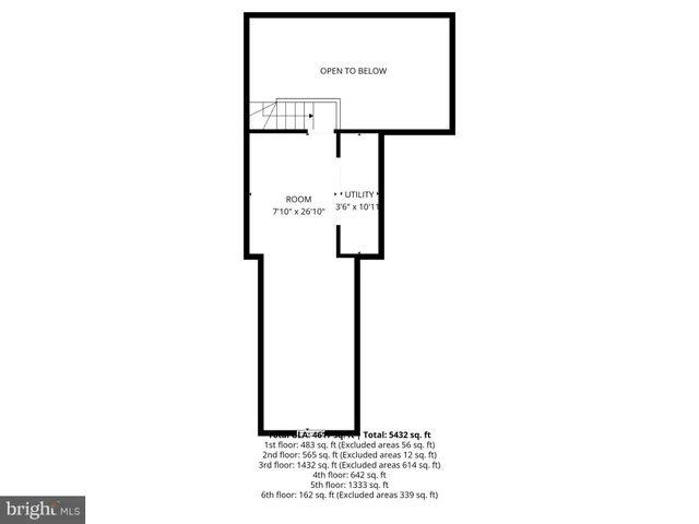$1,495,000 | 1709 Shilling Lane, Silver Spring, MD 20906
