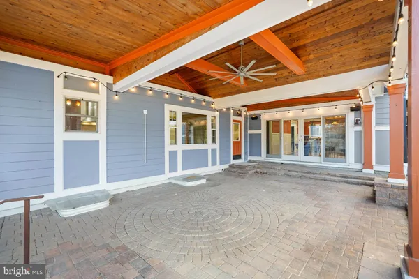 $1,445,000 | 1709 Shilling Lane, Silver Spring, MD 20906