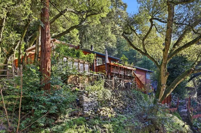 $699,999 | 2397 Kilkare Road, Sunol, CA 94586