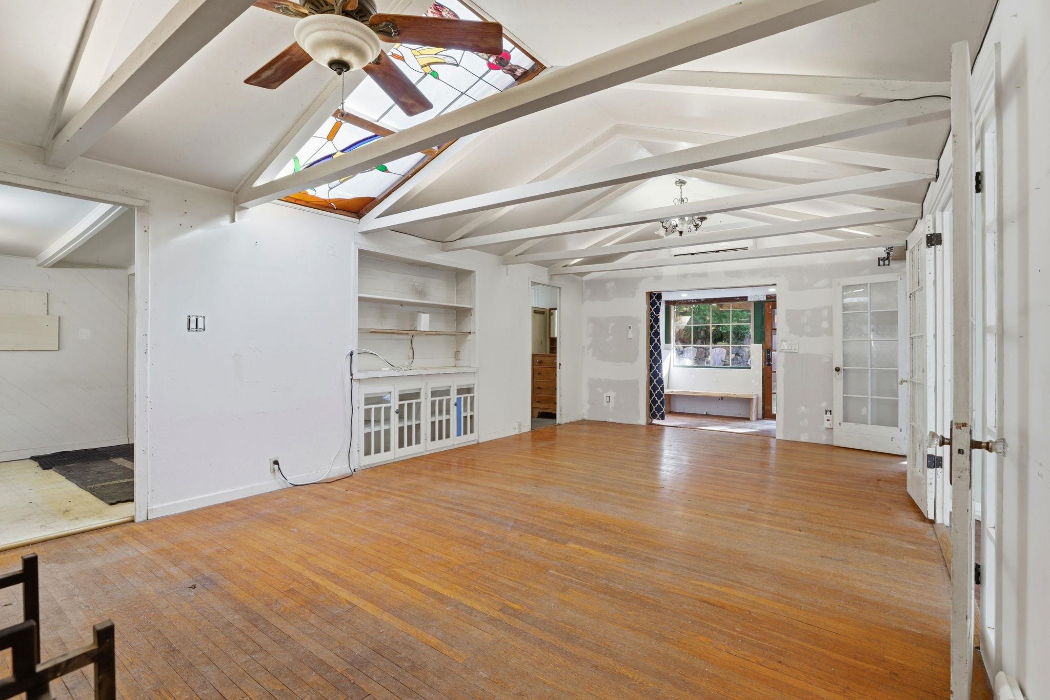 2397 Kilkare Road Sunol, CA 94586 - Photo 15 of 45