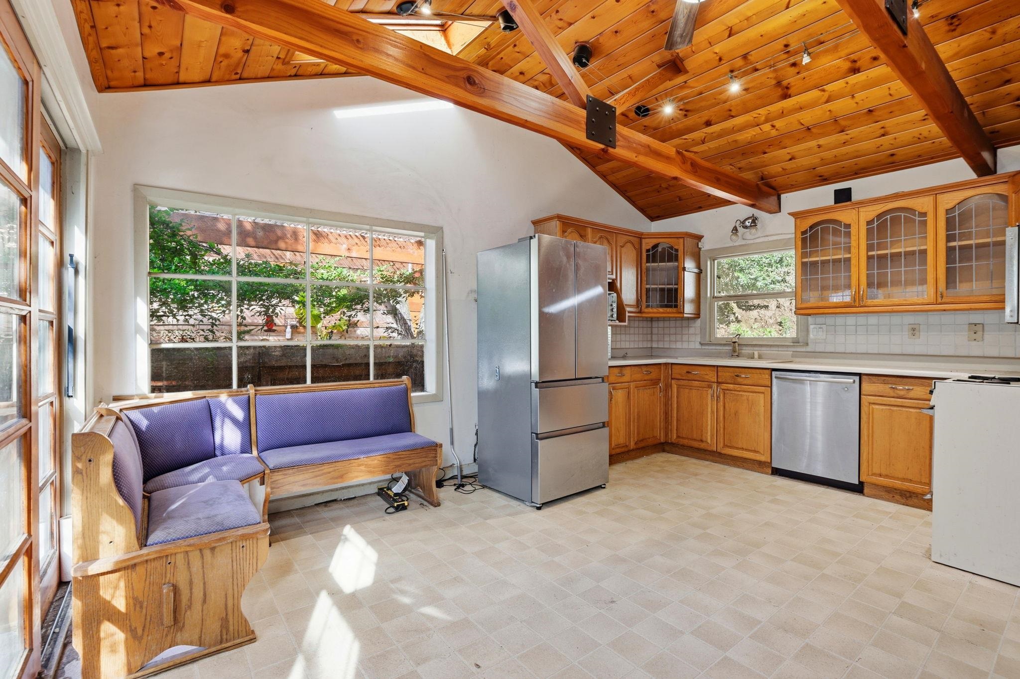 2397 Kilkare Road Sunol, CA 94586 - Photo 16 of 45