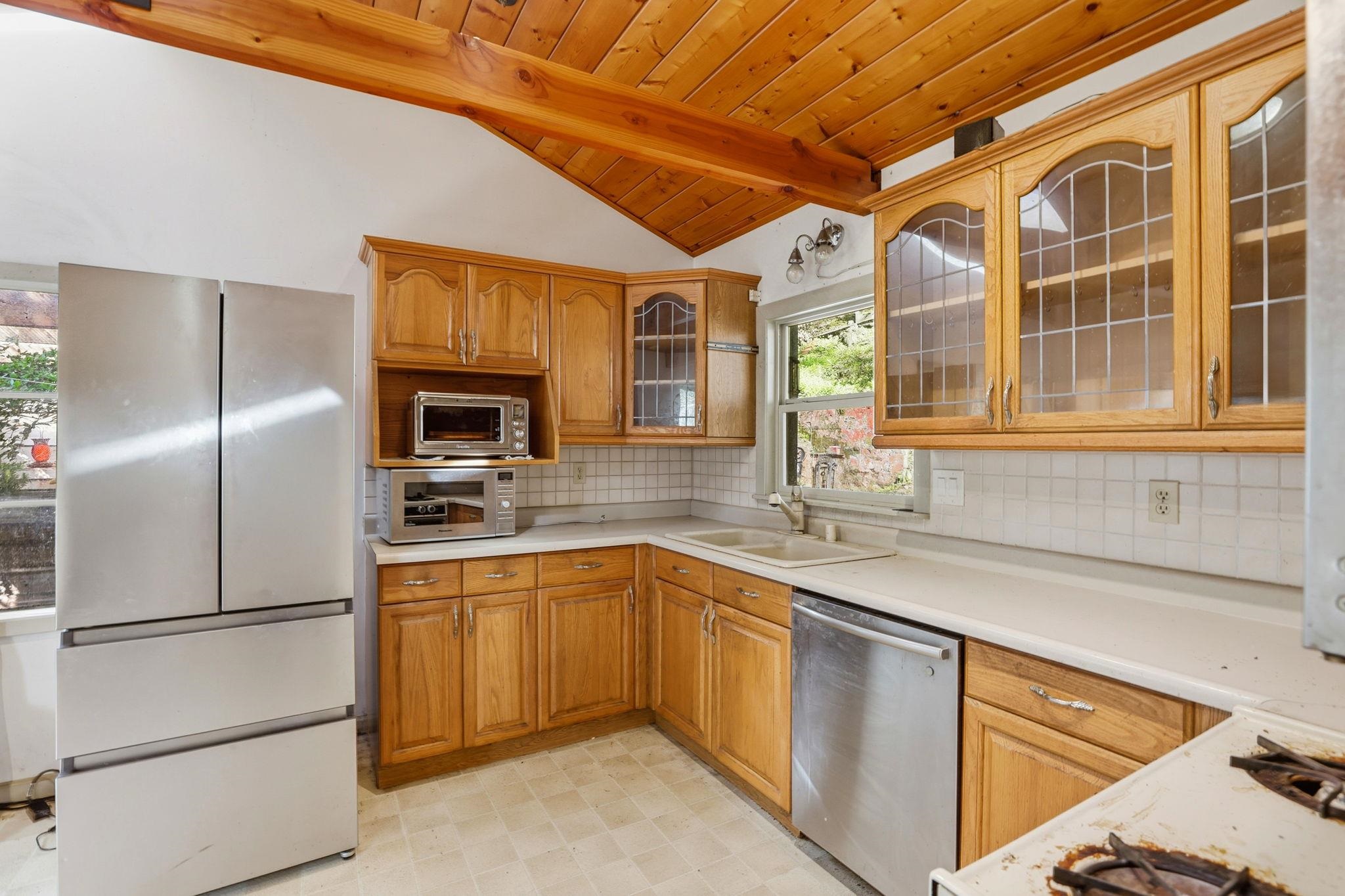 2397 Kilkare Road Sunol, CA 94586 - Photo 18 of 45