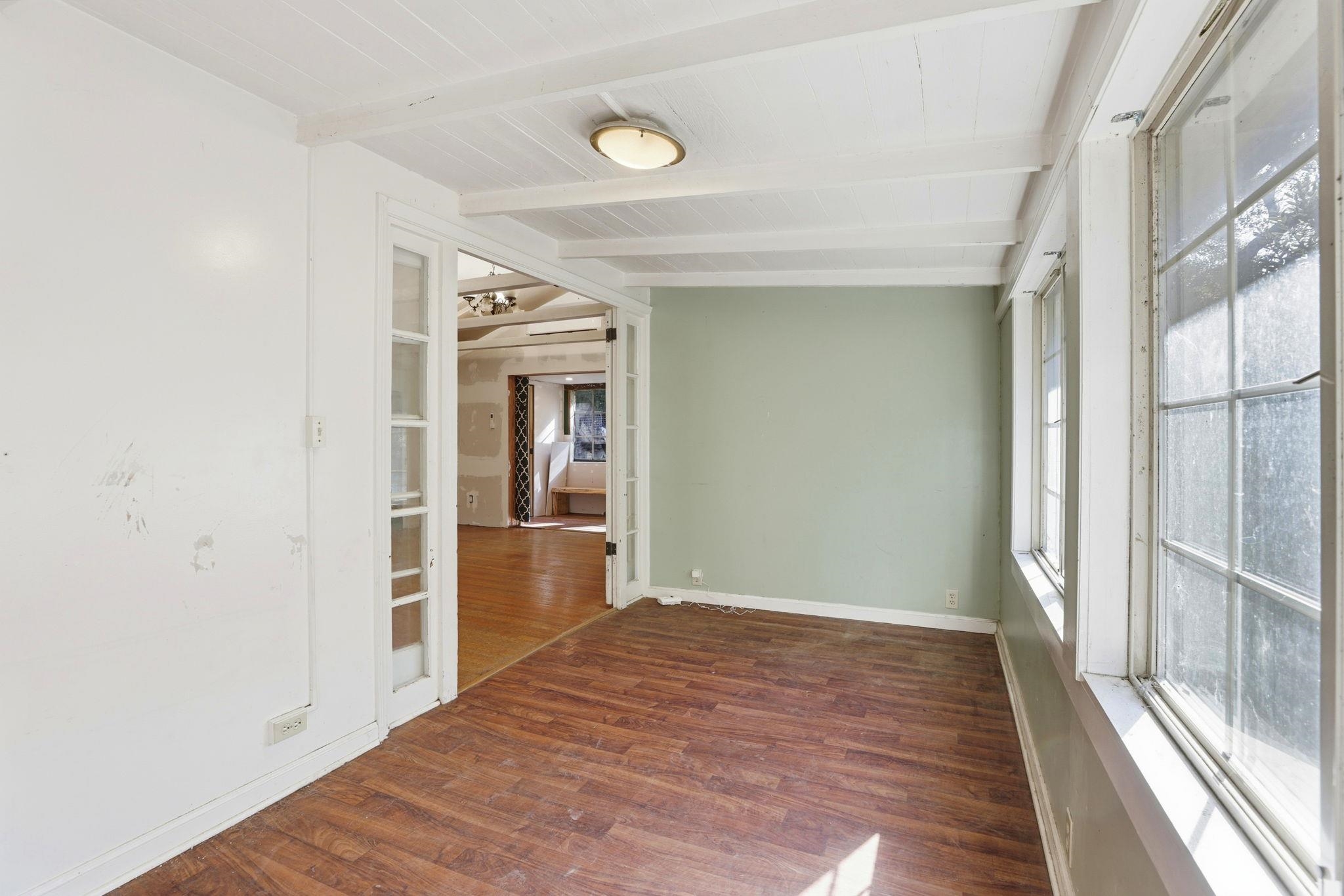 2397 Kilkare Road Sunol, CA 94586 - Photo 21 of 45