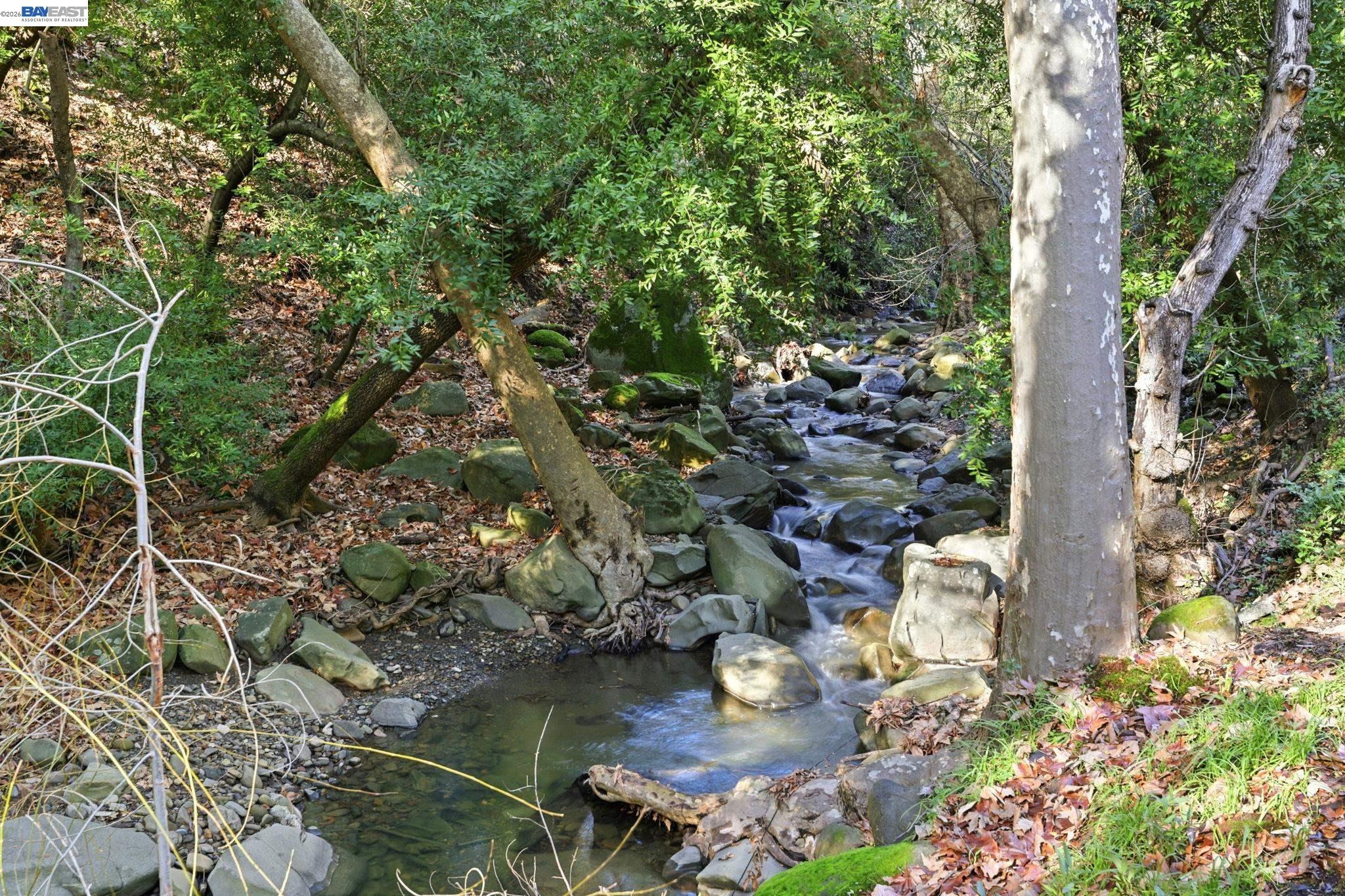 2397 Kilkare Road Sunol, CA 94586 - Photo 24 of 45