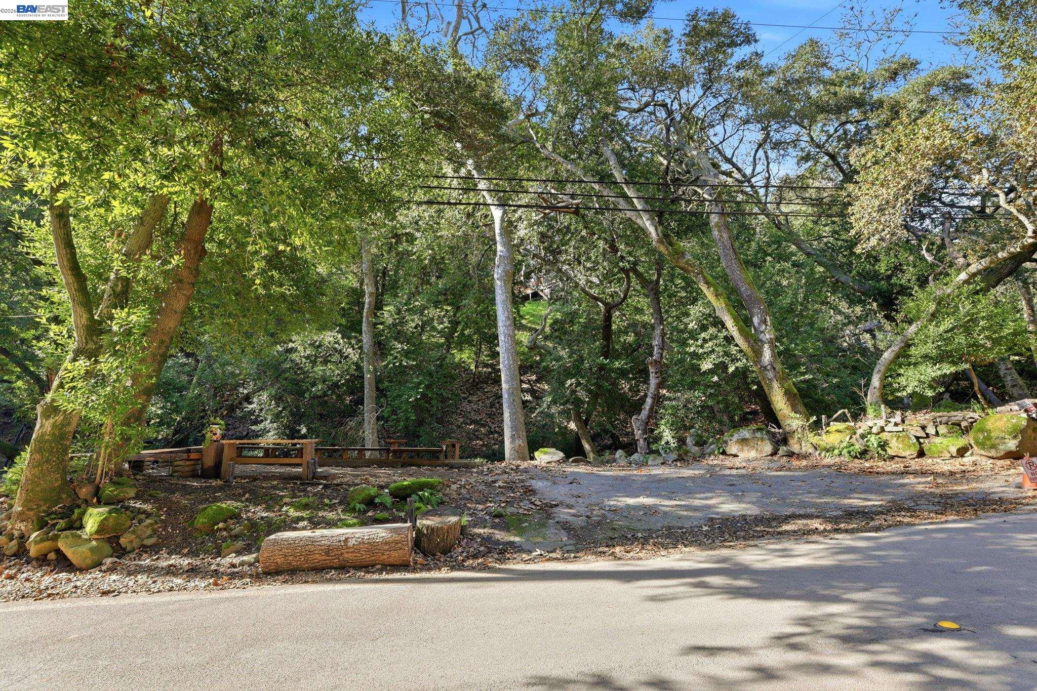 2397 Kilkare Road Sunol, CA 94586 - Photo 30 of 45