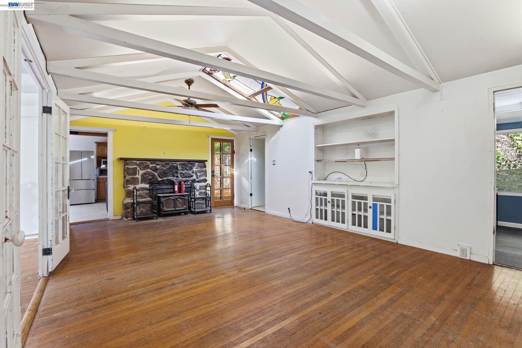 2397 Kilkare Road Sunol, CA 94586 - Photo 41 of 45